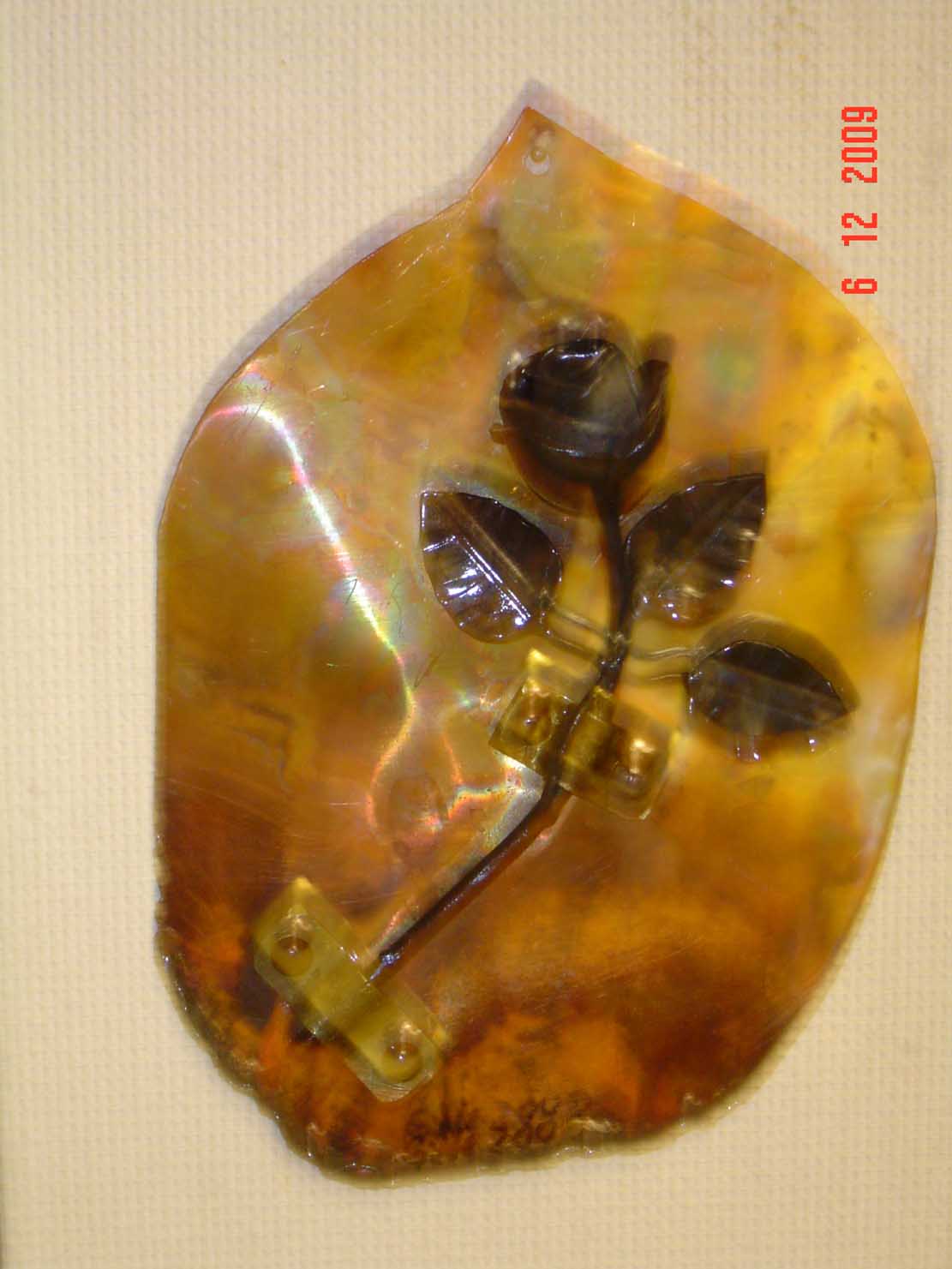 Kupferkunst Gilde 002-1