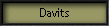 Davits