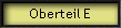 Oberteil E