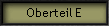 Oberteil E