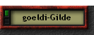 goeldi-Gilde